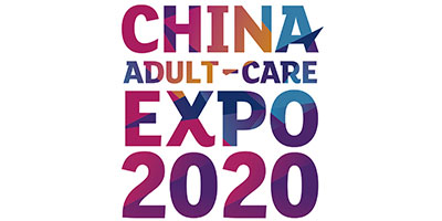 Odložené oznámení Adult-Care Expo 2020